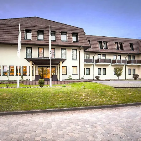 Sonnenhotel Feldberg am See-2