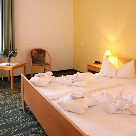 Sonnenhotel Feldberg am See-3